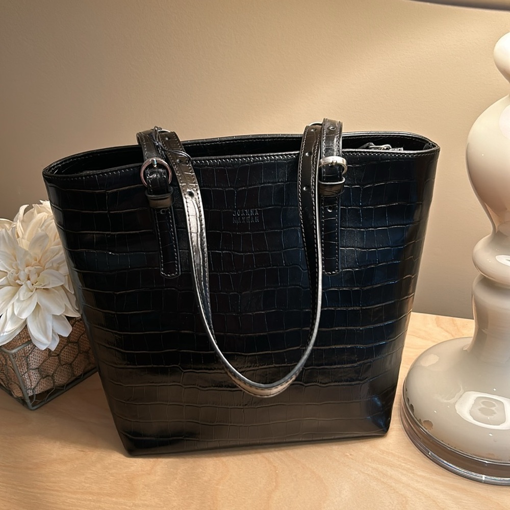 Joanna Maxham Handbag